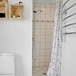 3 Bedroom In בית נופש