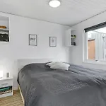 3 Bedroom In Casa vacanze Hejls