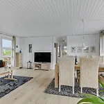 3 Bedroom In בית נופש Hejls