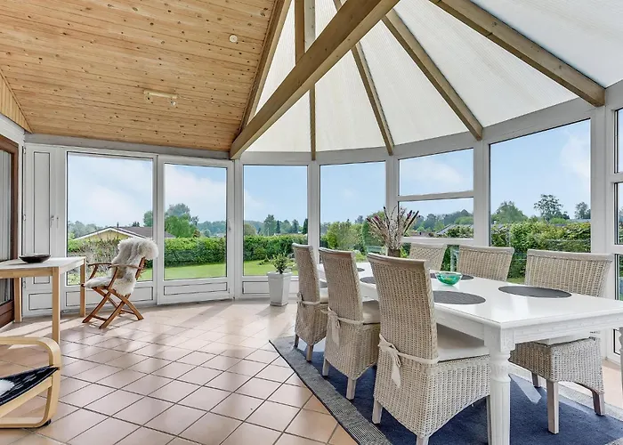 3 Bedroom In